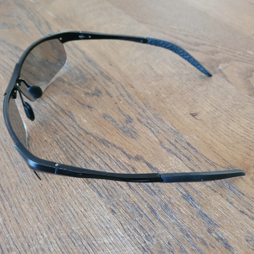 Men's Driving Sunglasses